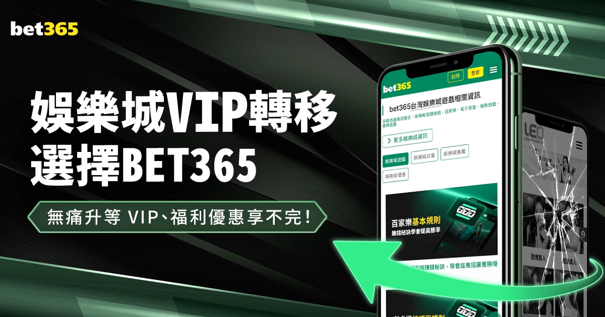 基迪三双助,力公牛客场,逆转热火,尊龙凯时,在线娱乐,游戏体验,优质平台,尊龙娱乐,凯时娱乐,线上娱乐,娱乐平台