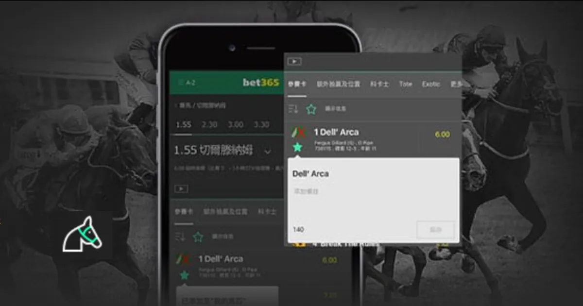亚洲田径崛,起之星,世界田联榜,尊龙凯时,在线娱乐,游戏体验,优质平台,尊龙娱乐,凯时娱乐,线上娱乐,娱乐平台