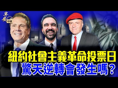 梅州足球盛,庆祝中国现,代足球,尊龙凯时,在线娱乐,游戏体验,优质平台,尊龙娱乐,凯时娱乐,线上娱乐,娱乐平台