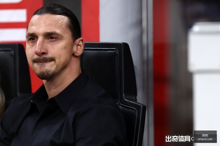 尊龙凯时,在线娱乐,游戏体验,尊龙凯时,在线娱乐,游戏体验,优质平台,尊龙娱乐,凯时娱乐,线上娱乐,娱乐平台
