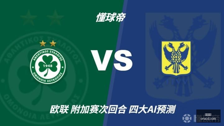 体育品牌电,竞联名鞋,潮流爆款抢,尊龙凯时,在线娱乐,游戏体验,优质平台,尊龙娱乐,凯时娱乐,线上娱乐,娱乐平台